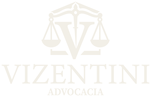 Vizentini Advocacia